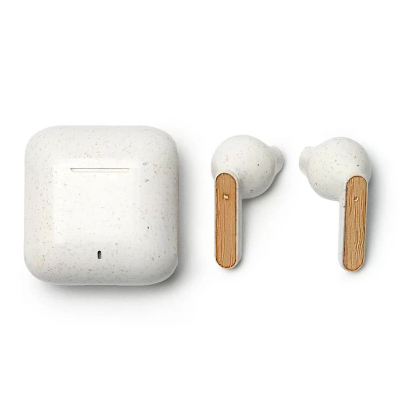 [99030777163022036000] Auriculares Tremor -[99030777163]a - foto 5