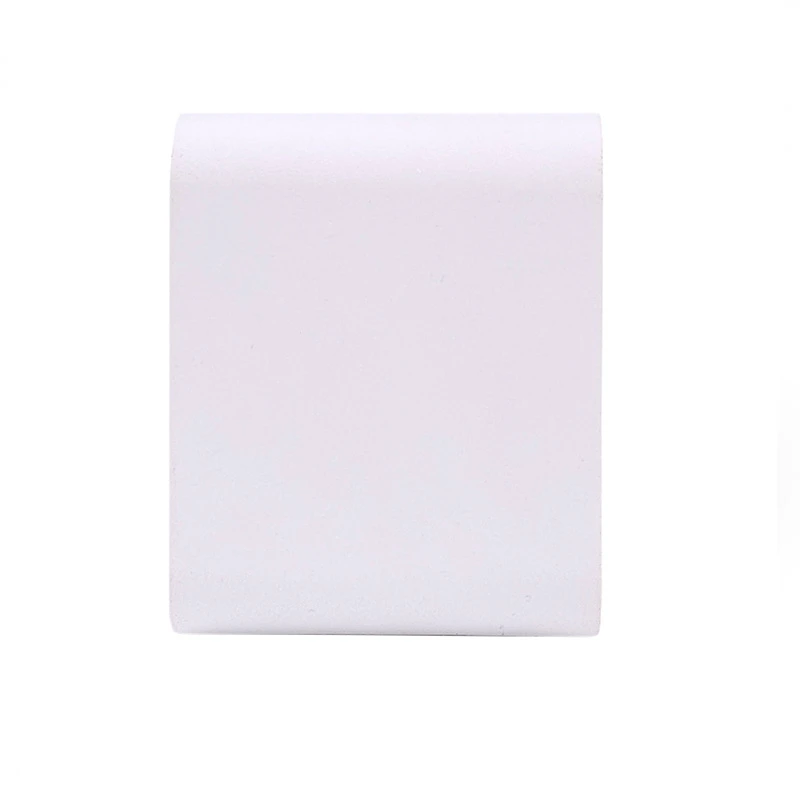 [99030777170022022000] Parlante Frame -[99030777170]a - foto 3