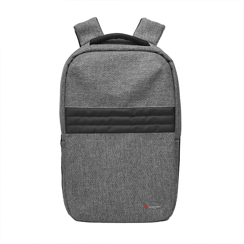 [10094000267055055000] Mochila Tier -[10094000267]a - foto 2