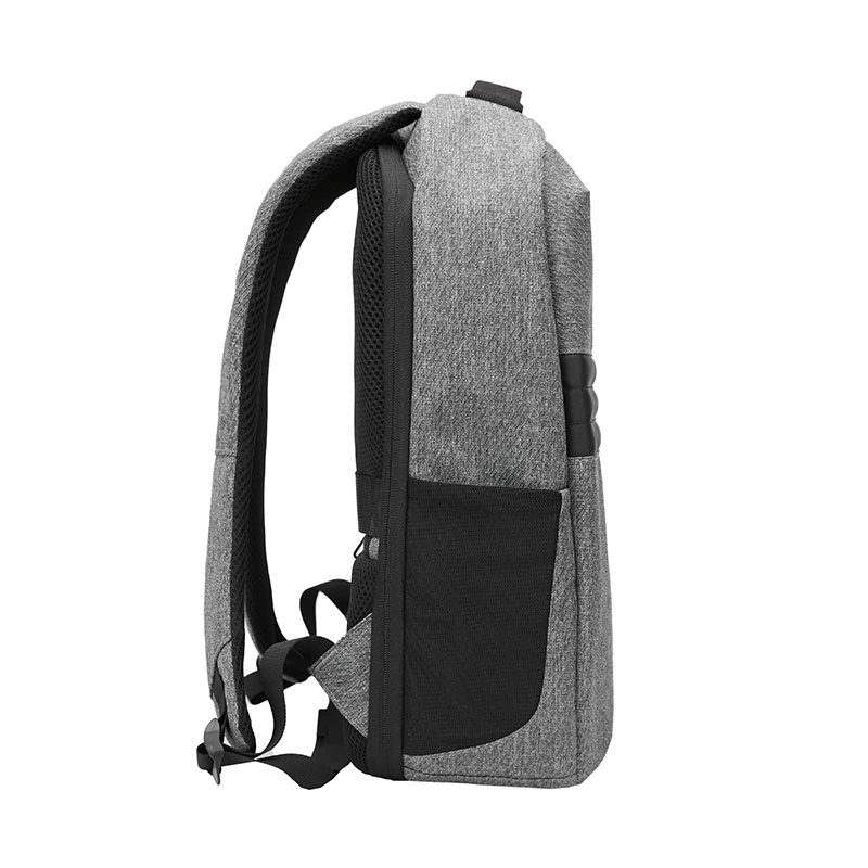 [10094000267055055000] Mochila Tier -[10094000267]a - foto 3
