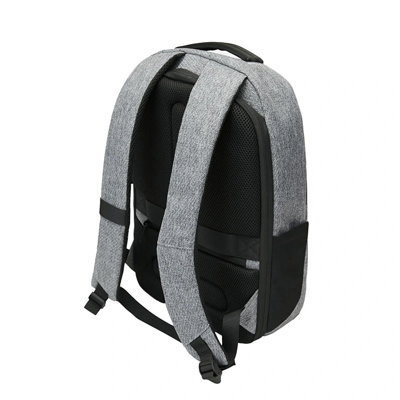 [10094000267055055000] Mochila Tier -[10094000267]a - foto 4