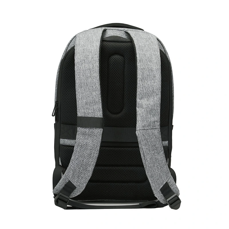 [10094000267055055000] Mochila Tier -[10094000267]a - foto 5