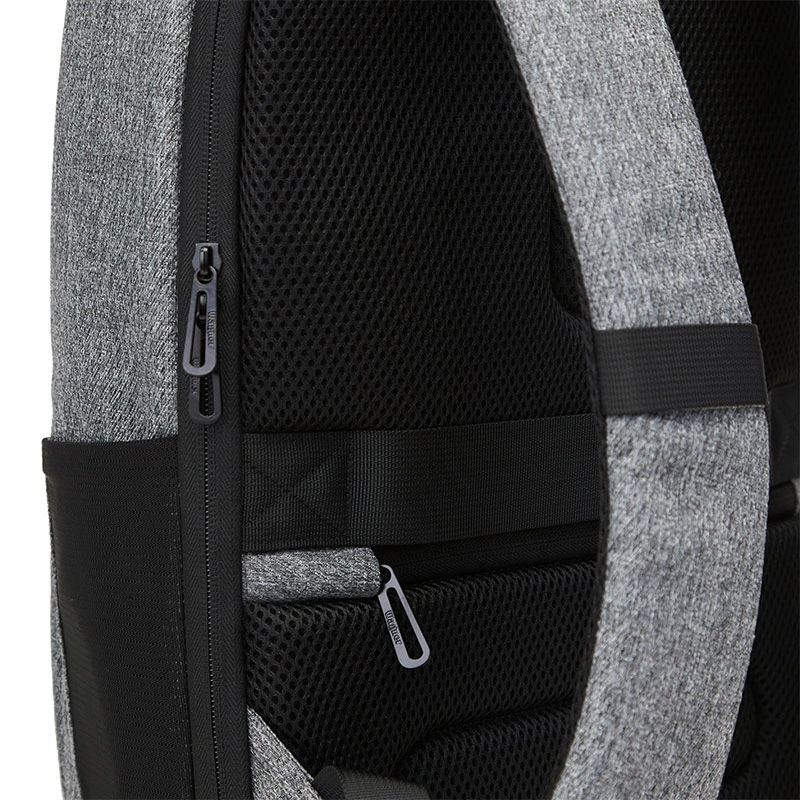 [10094000267055055000] Mochila Tier -[10094000267]a - foto 6
