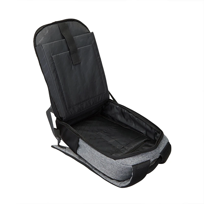 [10094000267055055000] Mochila Tier -[10094000267]a - foto 7