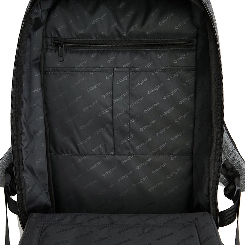 [10094000267055055000] Mochila Tier -[10094000267]a - foto 8