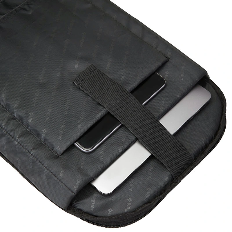 [10094000267055055000] Mochila Tier -[10094000267]a - foto 9