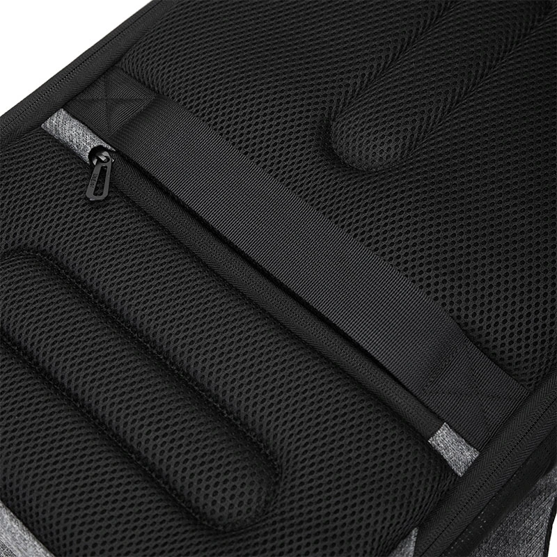 [10094000267055055000] Mochila Tier -[10094000267]a - foto 10