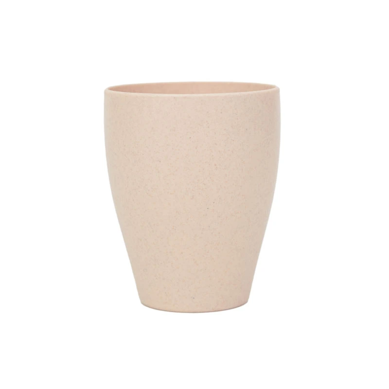 [22053000000036036000] Mug Marsh -[22053000000]a - foto 3