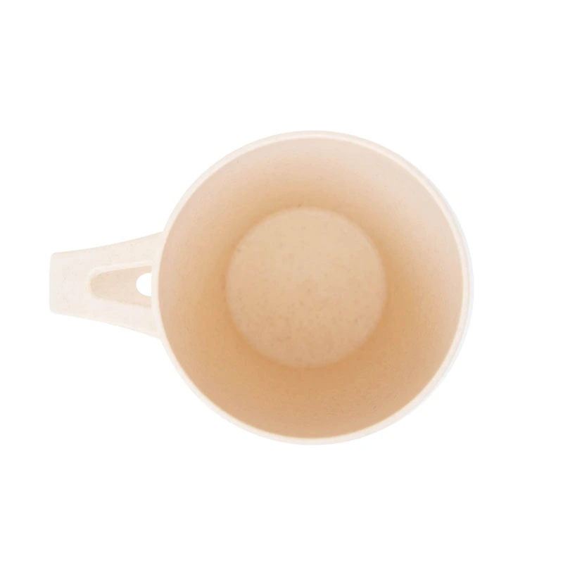 [22053000000036036000] Mug Marsh -[22053000000]a - foto 4