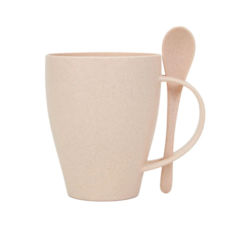 [22053000000036036000] Mug Marsh -[22053000000]a - foto 5