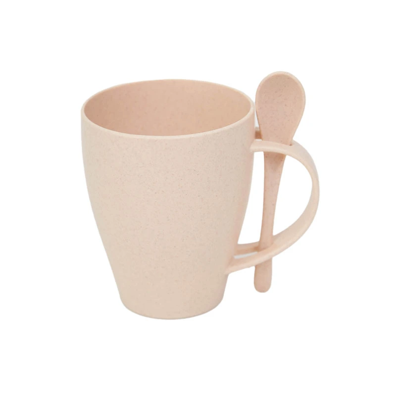 [22053000000036036000] Mug Marsh -[22053000000]a - foto 6