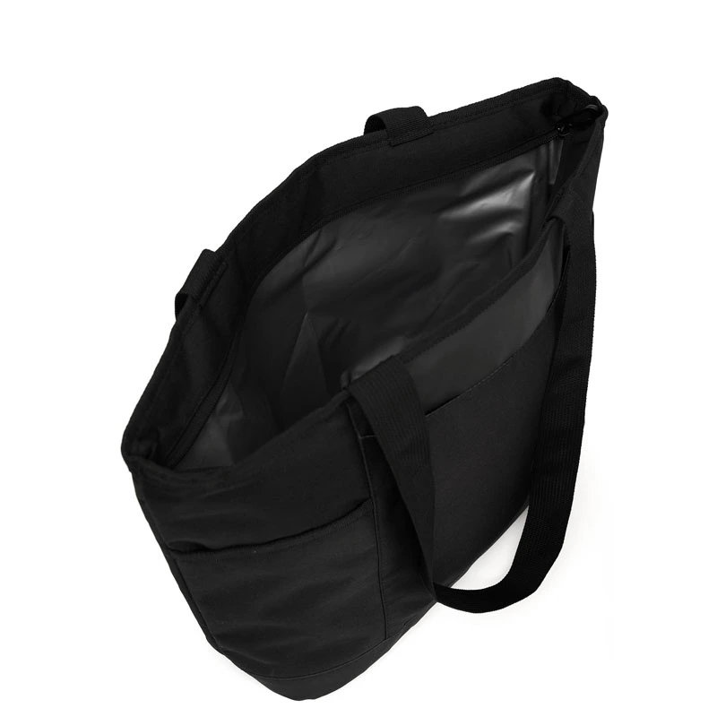 [22098000006062062000] Cooler Tote Mars -[22098000006]a - foto 3