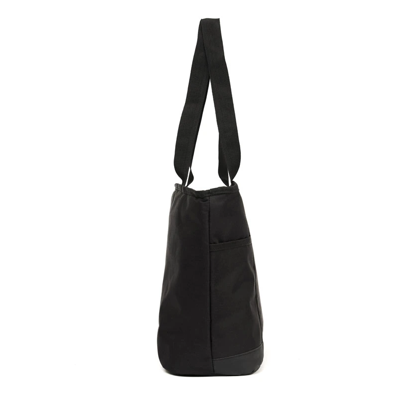 [22098000006062062000] Cooler Tote Mars -[22098000006]a - foto 4