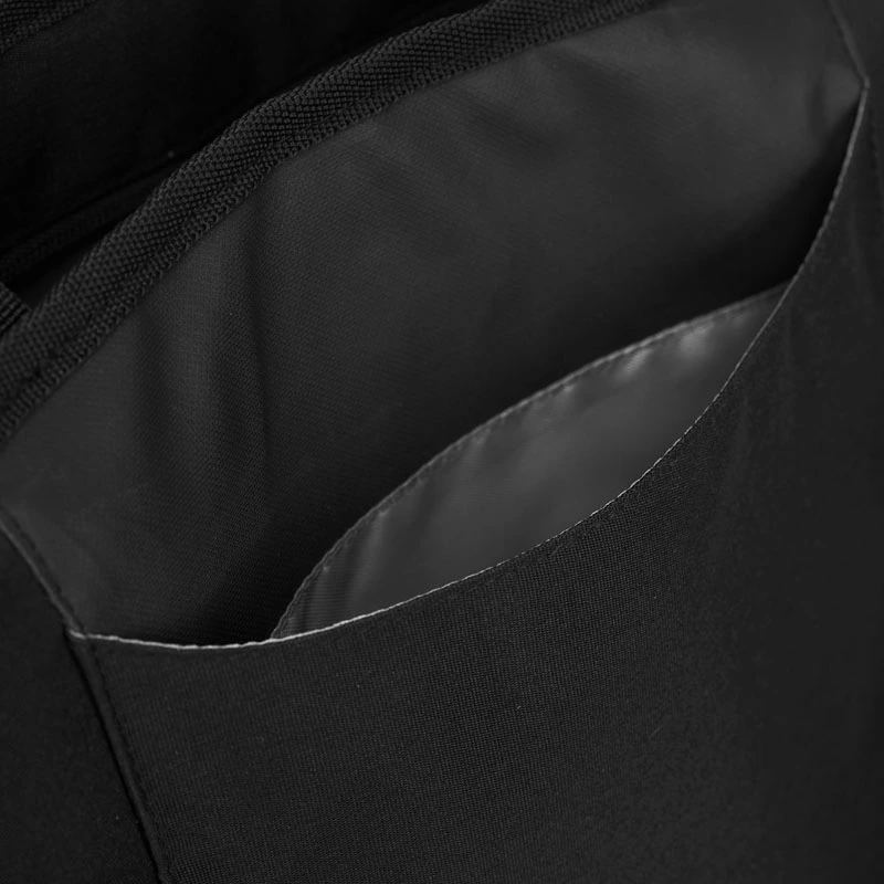 [22098000006062062000] Cooler Tote Mars -[22098000006]a - foto 5