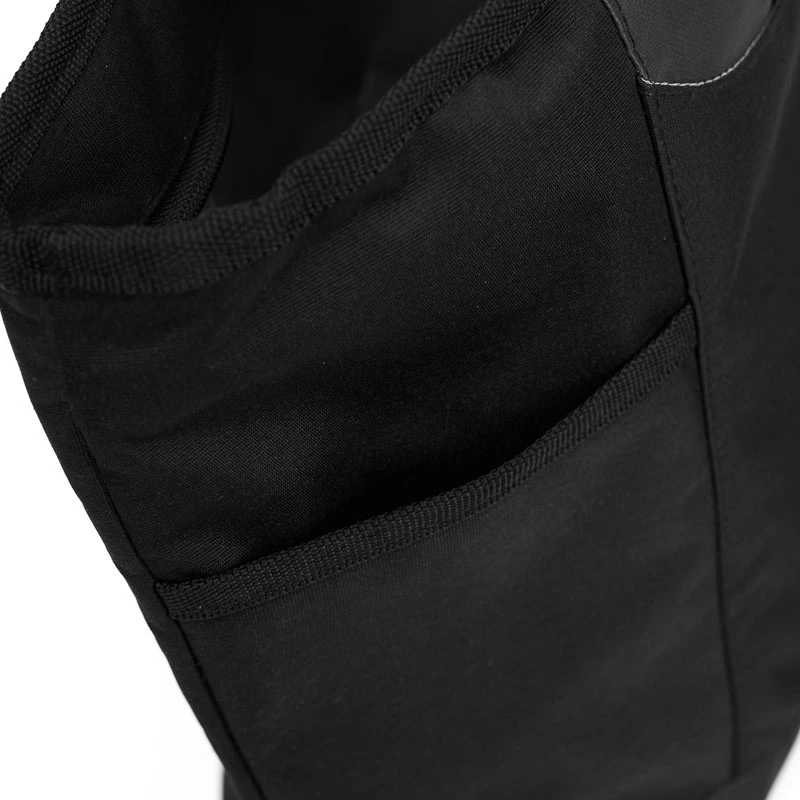 [22098000006062062000] Cooler Tote Mars -[22098000006]a - foto 6