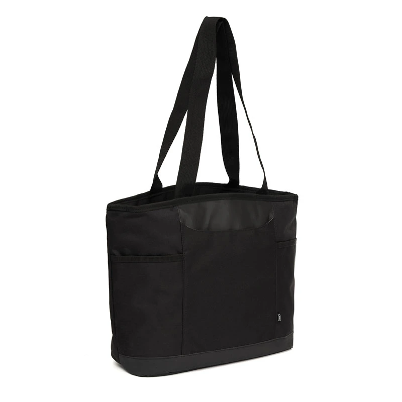 [22098000006062062000] Cooler Tote Mars -[22098000006]a - foto 7