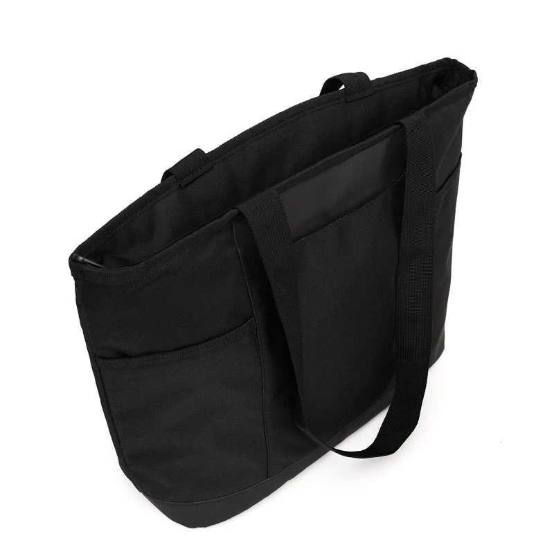 [22098000006062062000] Cooler Tote Mars -[22098000006]a - foto 8