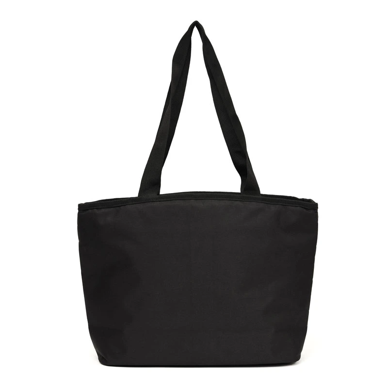 [22098000006062062000] Cooler Tote Mars -[22098000006]a - foto 9