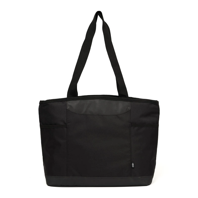 [22098000006062062000] Cooler Tote Mars -[22098000006]a - foto 11