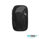 [29097000000062062000] Ft Neceser -[29097000000]a - foto 2