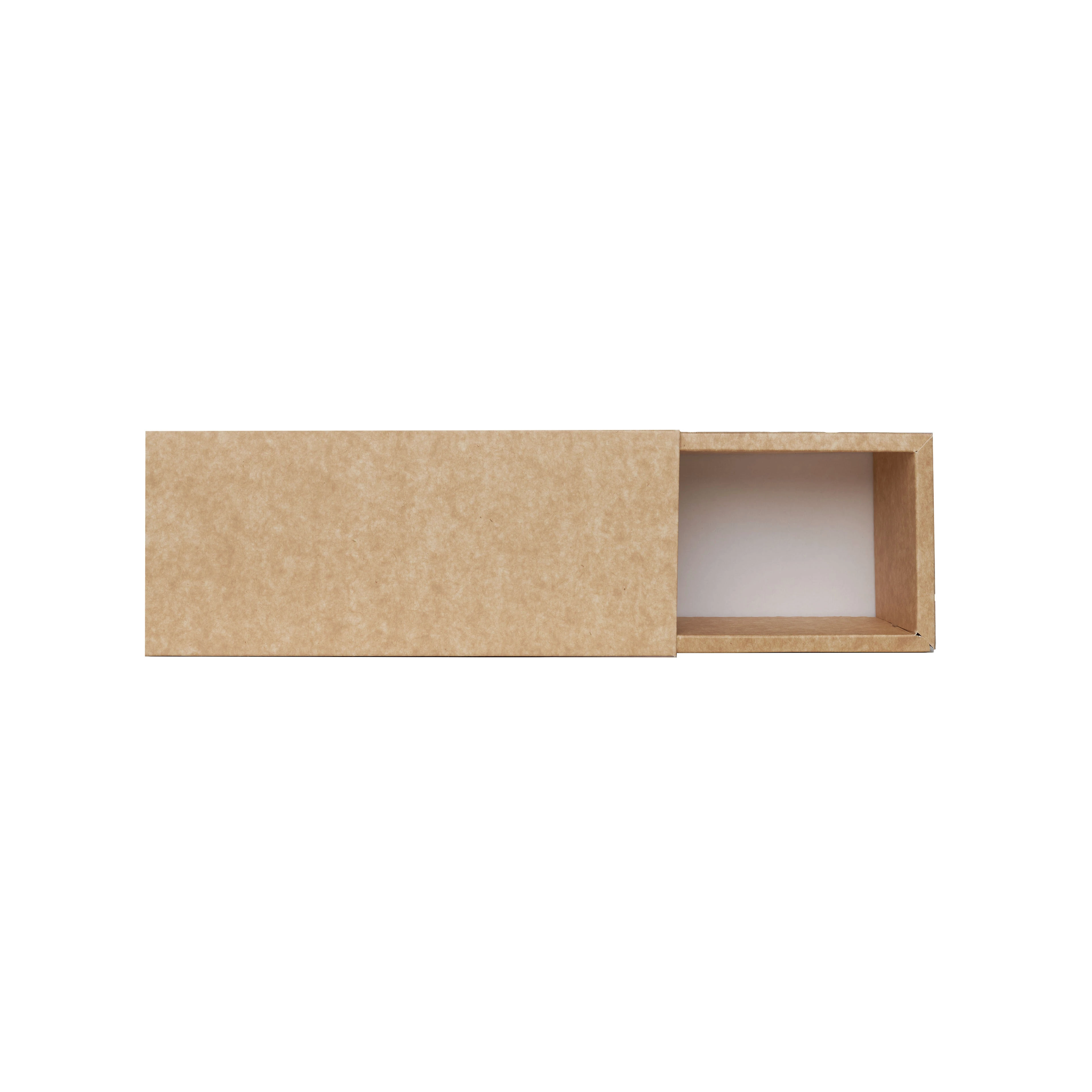 [99030769756036036000] Caja Small -[99030769756]a - foto 2