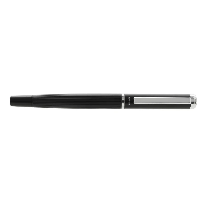 [99030777325D62D62D07] Roller Kerpen -[99030777325]a - foto 2