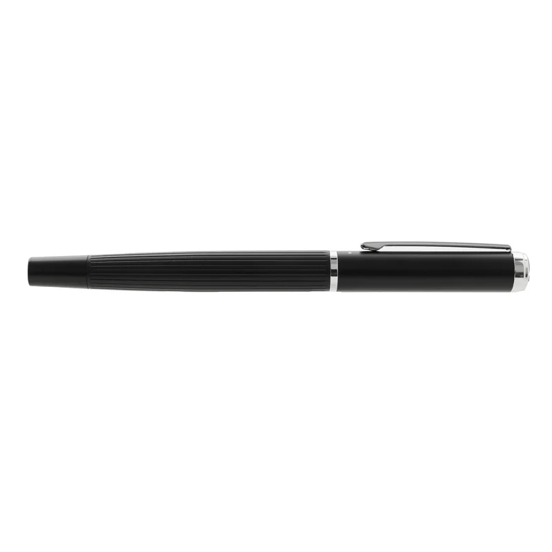 [99030777325D62D62D07] Roller Kerpen -[99030777325]a - foto 3