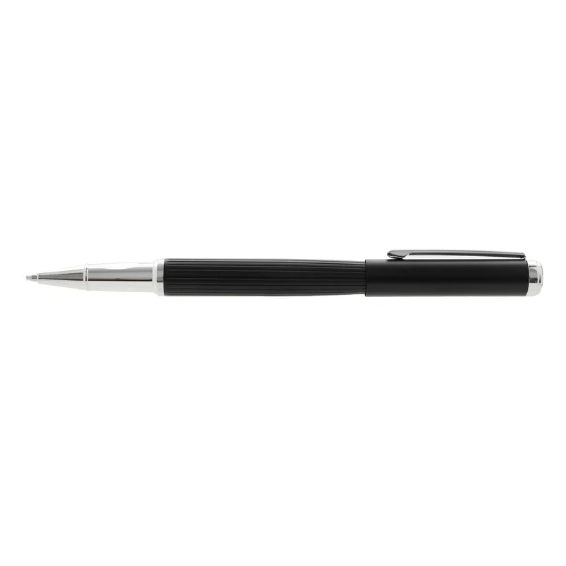 [99030777325D62D62D07] Roller Kerpen -[99030777325]a - foto 4