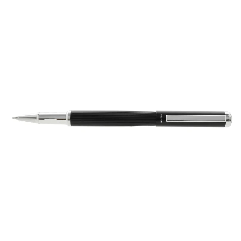 [99030777325D62D62D07] Roller Kerpen -[99030777325]a - foto 5