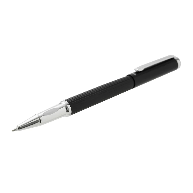 [99030777325D62D62D07] Roller Kerpen -[99030777325]a - foto 6