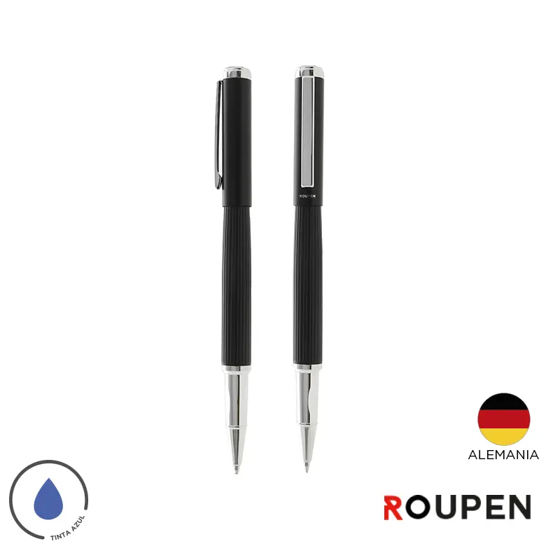 [99030777325D62D62D07] Roller Kerpen -[99030777325]a - foto 7