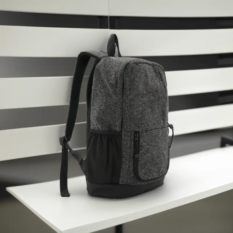 [99030777157055055000] Mochila Swing -[99030777157]a - foto 2