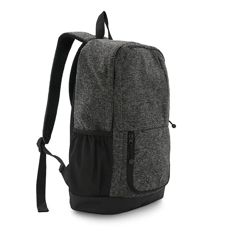 [99030777157055055000] Mochila Swing -[99030777157]a - foto 3