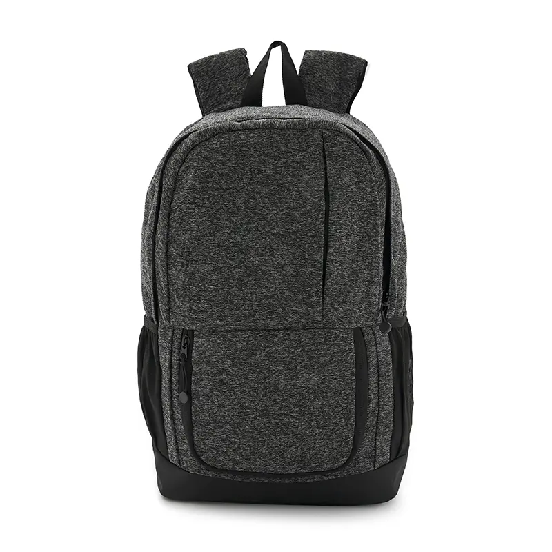 [99030777157055055000] Mochila Swing -[99030777157]a - foto 5
