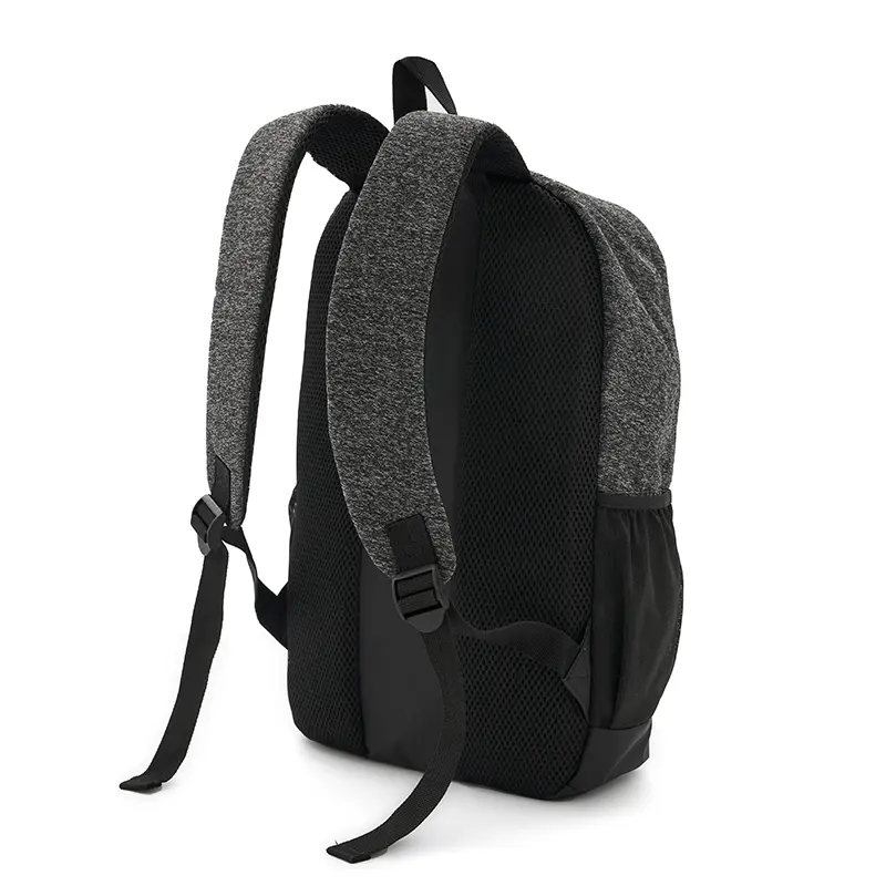 [99030777157055055000] Mochila Swing -[99030777157]a - foto 6