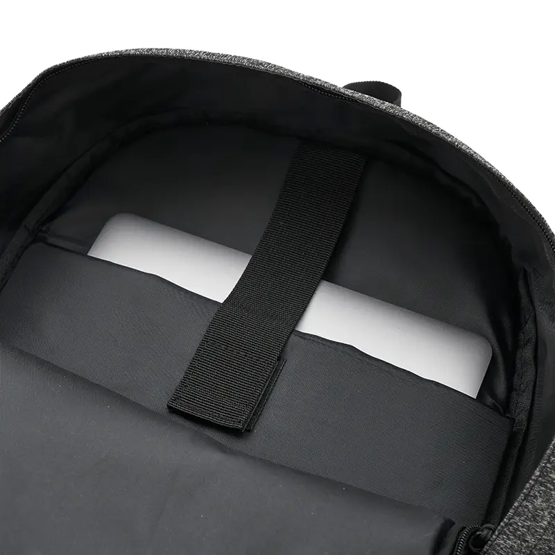 [99030777157055055000] Mochila Swing -[99030777157]a - foto 8