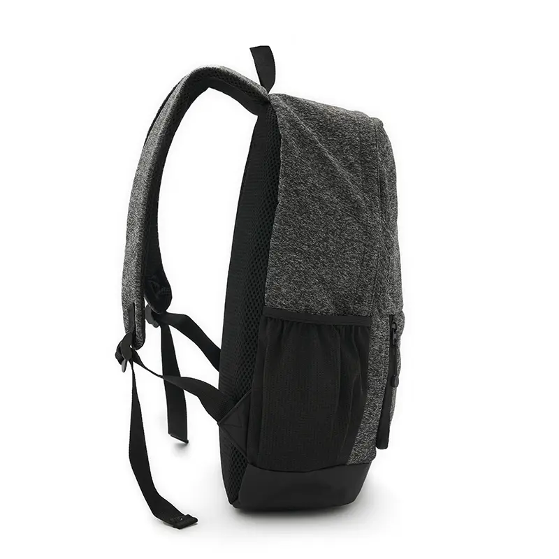 [99030777157055055000] Mochila Swing -[99030777157]a - foto 9