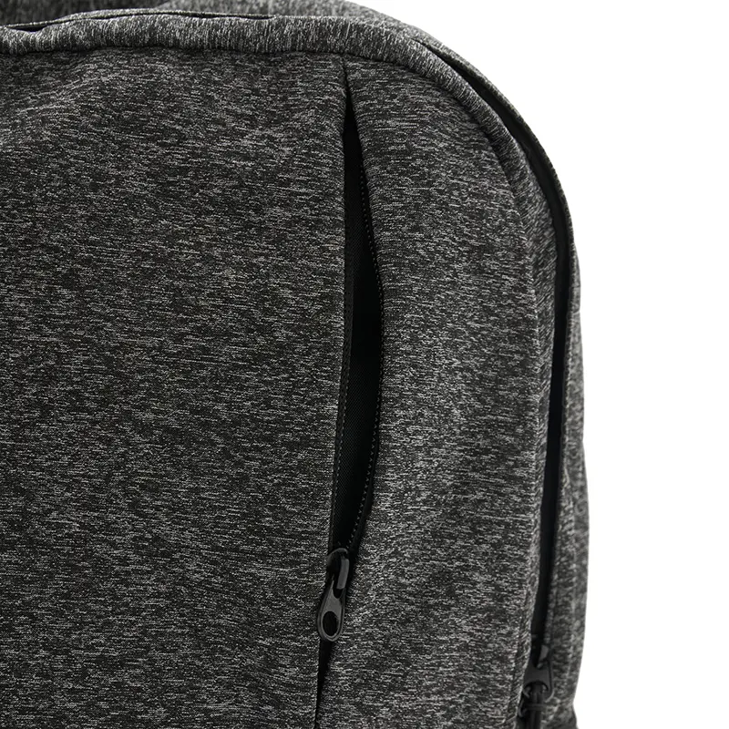 [99030777157055055000] Mochila Swing -[99030777157]a - foto 10