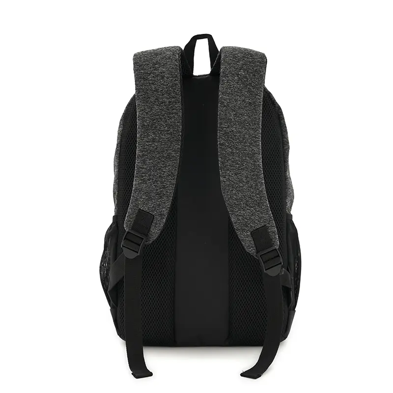 [99030777157055055000] Mochila Swing -[99030777157]a - foto 13