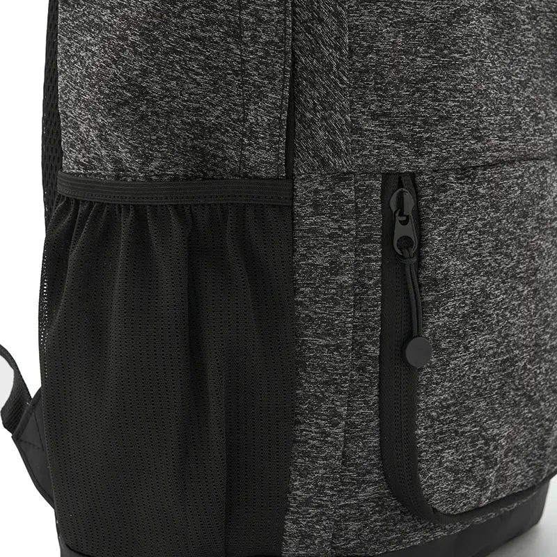[99030777157055055000] Mochila Swing -[99030777157]a - foto 14
