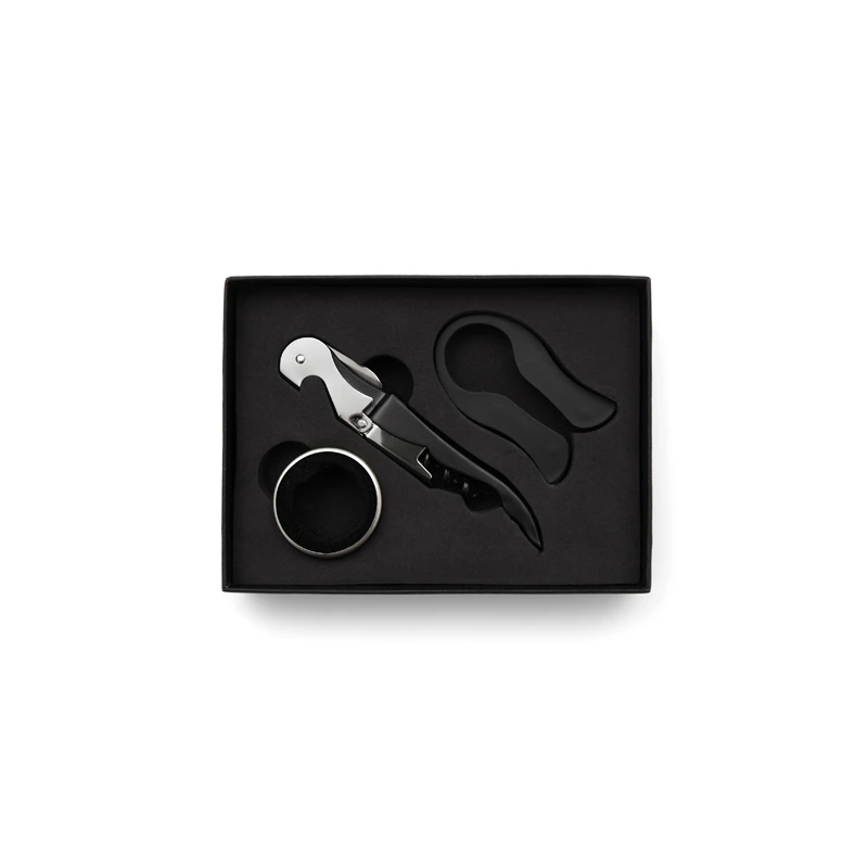 [99030777155062062000] Set Burdeos -[99030777155]a - foto 3