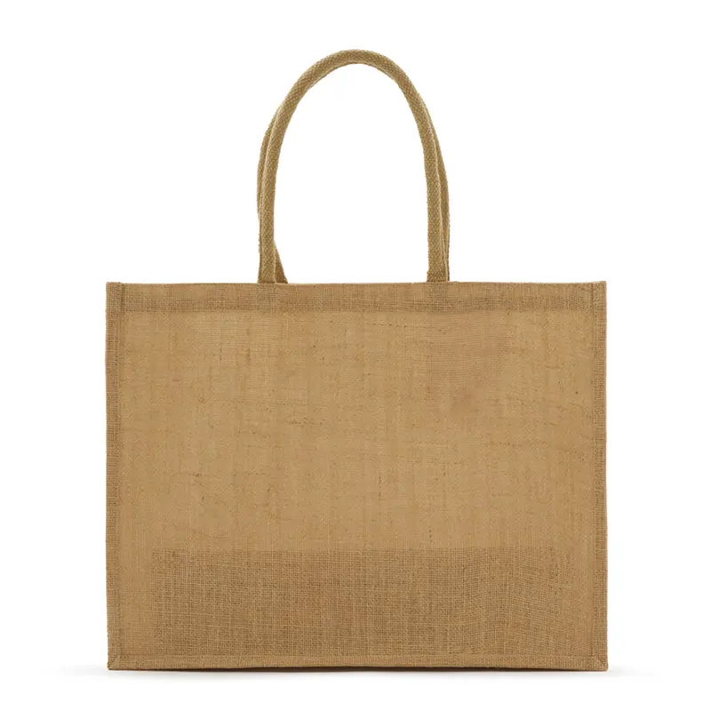 [99030777267D40D40D63] Tote Bag Tundra -[99030777267]a - foto 2