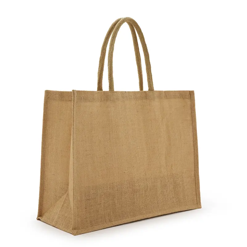[99030777267D40D40D63] Tote Bag Tundra -[99030777267]a - foto 4