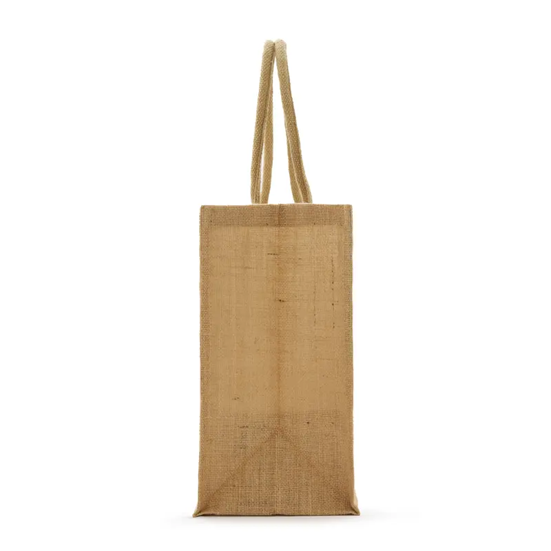[99030777267D40D40D63] Tote Bag Tundra -[99030777267]a - foto 5