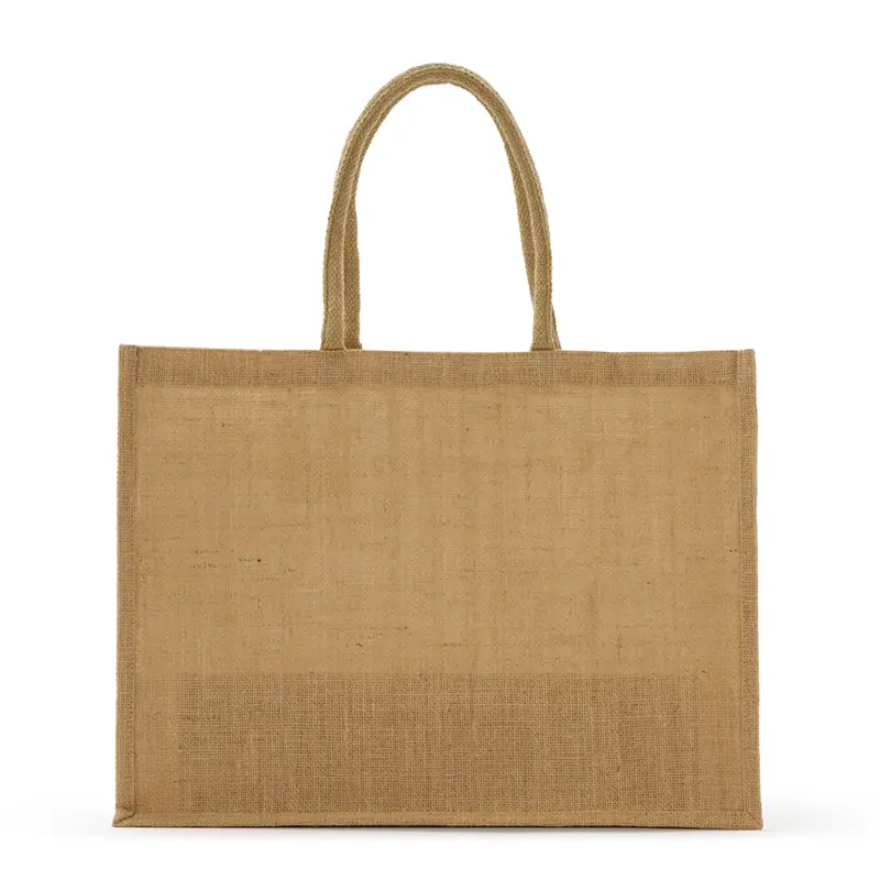 [99030777267D40D40D63] Tote Bag Tundra -[99030777267]a - foto 6
