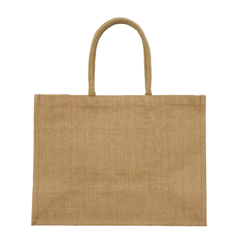 [99030777267D40D40D63] Tote Bag Tundra -[99030777267]a - foto 7