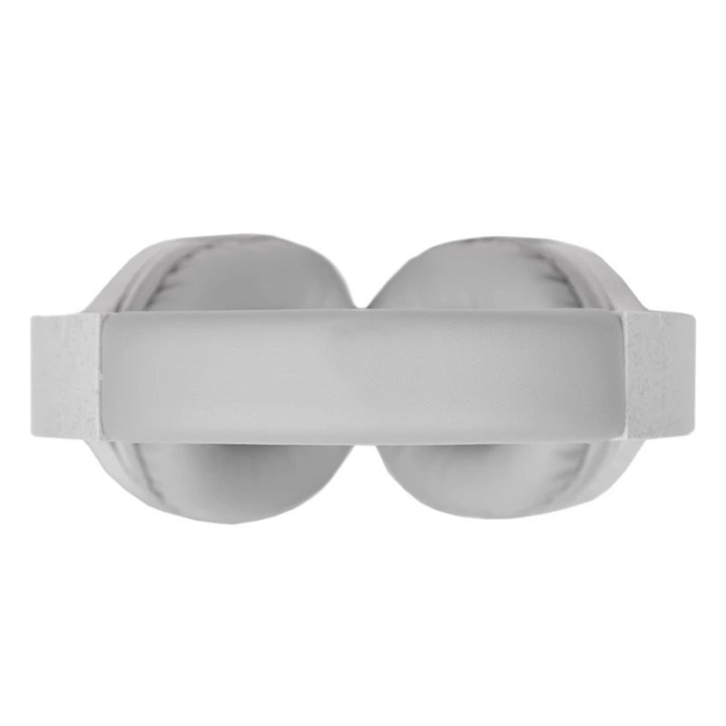 [22024000001036036000] Auriculares Demo -[22024000001]a - foto 2