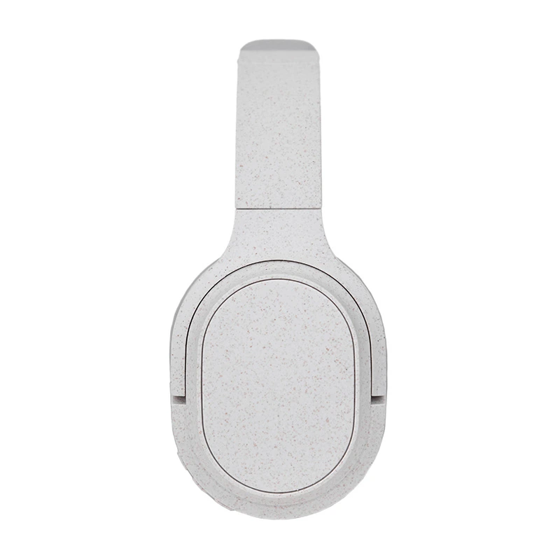 [22024000001036036000] Auriculares Demo -[22024000001]a - foto 3