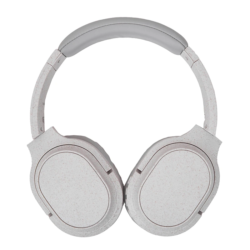 [22024000001036036000] Auriculares Demo -[22024000001]a - foto 4