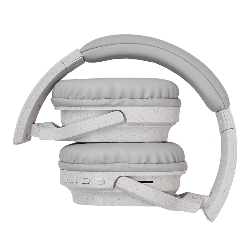 [22024000001036036000] Auriculares Demo -[22024000001]a - foto 5